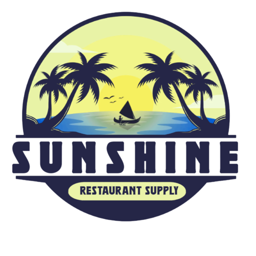 Sunshine Restaurant Supply