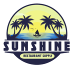 Sunshine Restaurant Supply